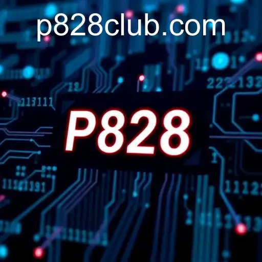 Understanding User Agreements with Reference to P828