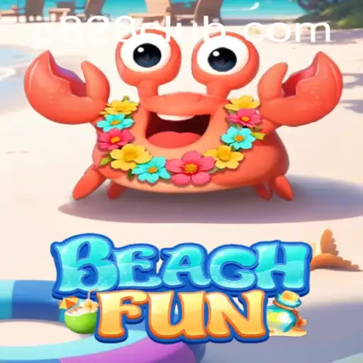 Dive Into the Exciting World of BeachFun: The Game Revolutionizing Coastal Entertainment