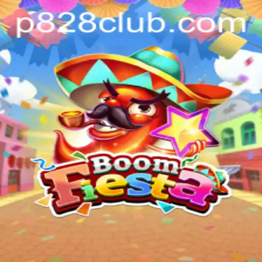 Exploring the World of BoomFiesta: A Thrilling Gaming Experience