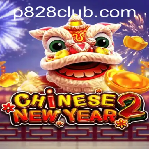 Discovering the Enchantment of CHINESENEWYEAR2: A Festive Gaming Experience