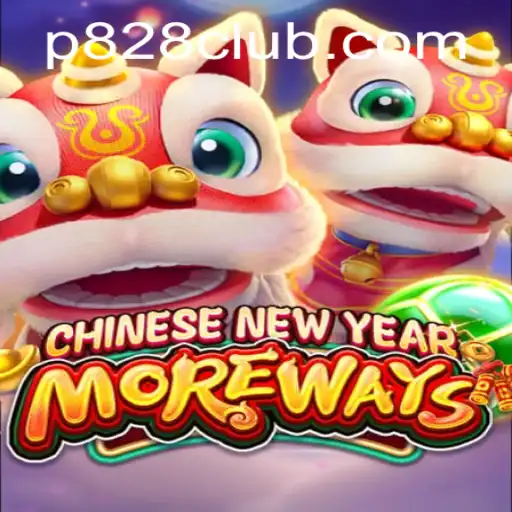 Exploring CHINESENEWYEARMOREWAYS: A Unique Gaming Experience