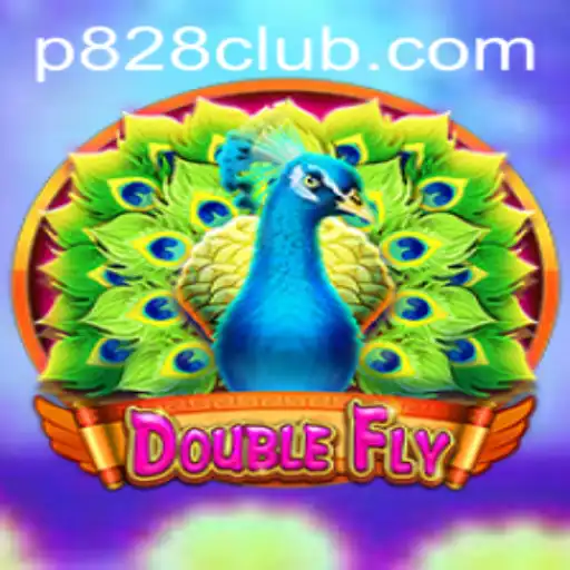 Discovering the Dynamic World of DoubleFly with P828