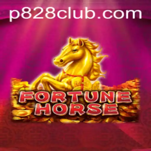 Unveiling FortuneHorse: The Enchanting World of Mystical Racing and Strategy