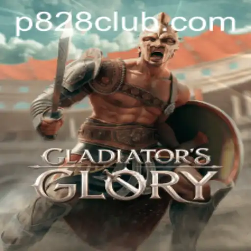 Experience Thrills with GladiatorsGlory: A Game of Strategy and Might