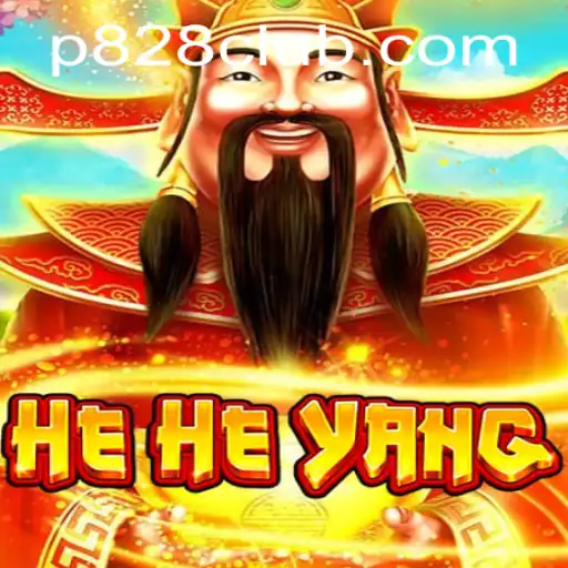 Unveiling HeHeYang: An Innovative Game Experience with P828