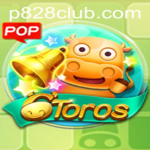 Unveiling the Exciting World of 6Toros: A Strategic Card Game Adventure