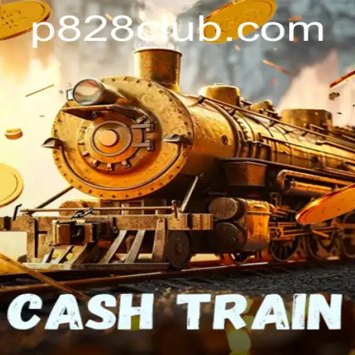 CashTrain: The Thrilling Journey of Strategy and Luck