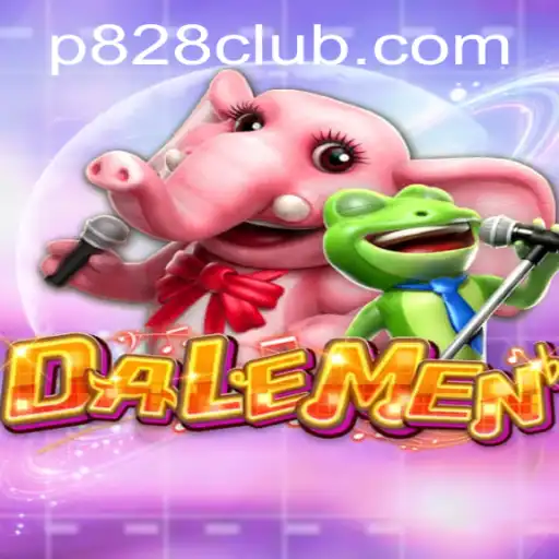 Unveiling the Thrilling World of DALEMEN: The Game That Captivates Strategy Enthusiasts