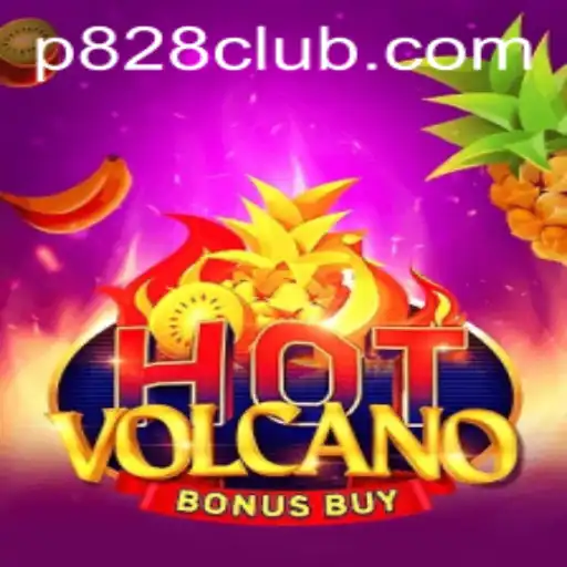 Unveiling the Thrills of HotVolcanoBonusBuy: A Fiery Gaming Experience