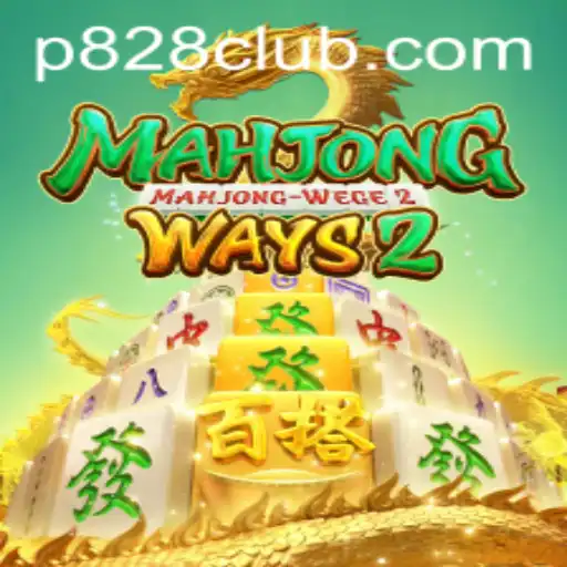 Explore the World of MahjongWays2: A Thrilling Digital Mahjong Experience