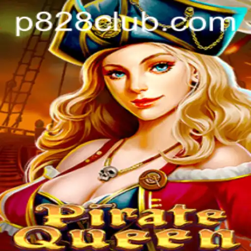 Dive Into the World of PirateQueen: A Nautical Adventure