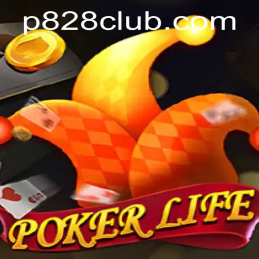 Explore PokerLife: A Journey into the Exciting World of Poker
