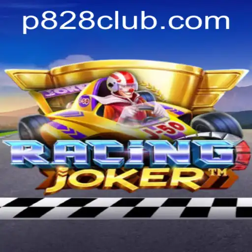 RacingJoker: An Exciting New Era in Gaming