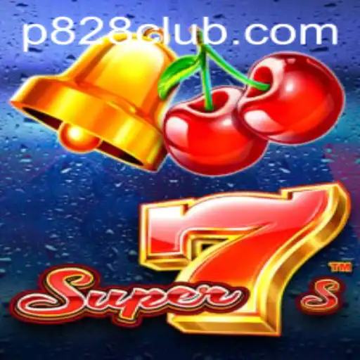 Introducing Super7s: An Engaging Puzzle Adventure