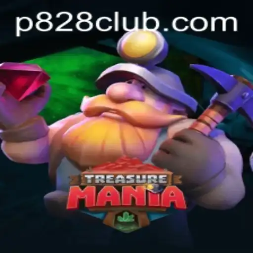 Exploring TreasureMania: The Ultimate Adventure Game