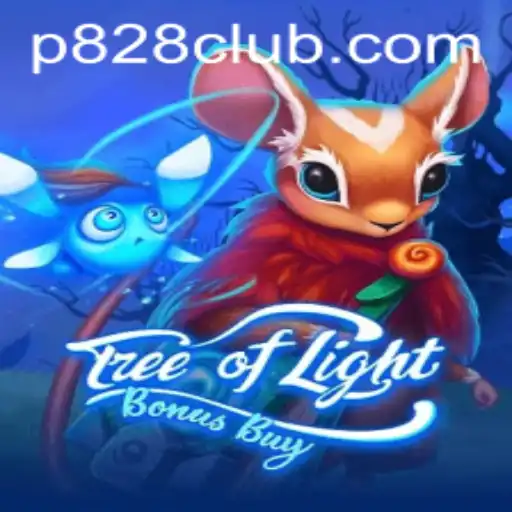 Exploring the Enchantment of TreeOfLightBonusBuy: A Thrilling Gaming Experience