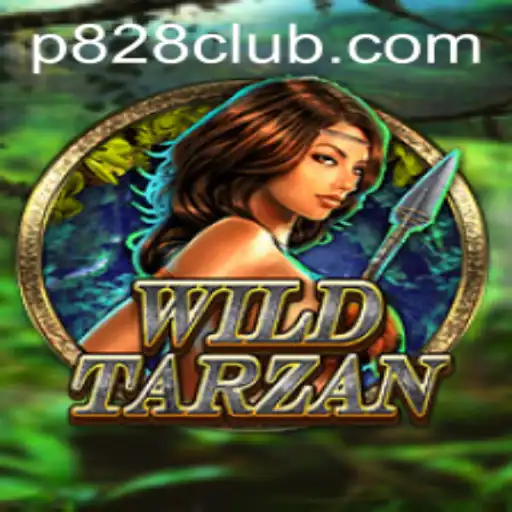 Exploring WildTarzan: A New Adventure Awaits