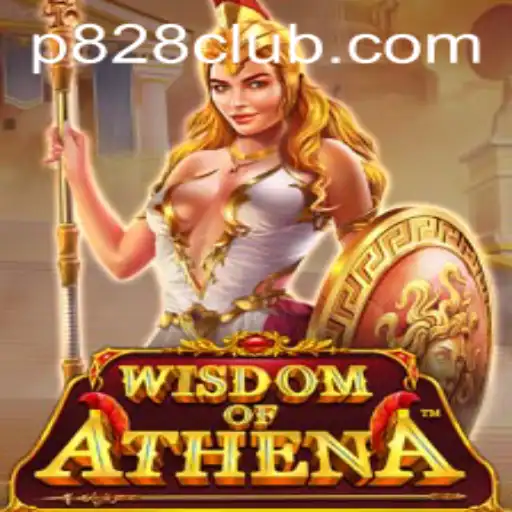 Unveiling WisdomofAthena: The Game That Challenges Your Intellect
