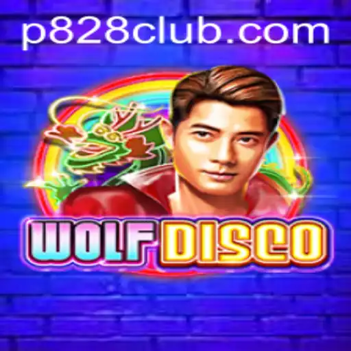 Discover the Thrills of WolfDisco: The Game That Redefines Social Interaction