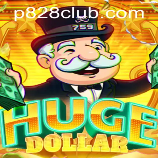 Explore the Thrilling World of HugeDollar: Your Ultimate Guide