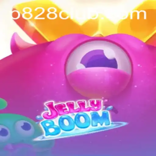 Exploring the Exciting World of JellyBoom: A Comprehensive Guide to Gameplay and Strategy