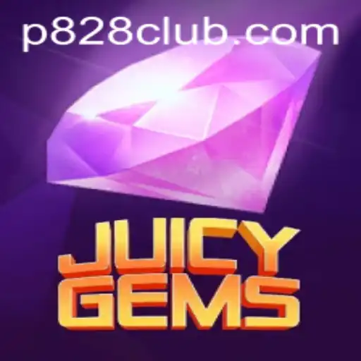 Discover the Thrilling World of JuicyGems: An In-Depth Look into Gameplay and Rules