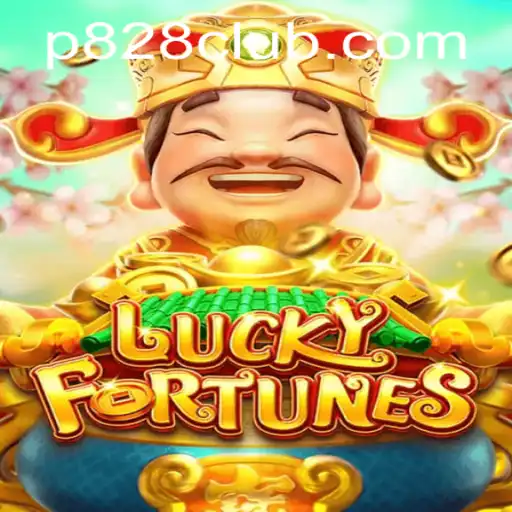 Unveiling the Exciting World of LUCKYFORTUNES: A Comprehensive Guide to Gameplay and Rules