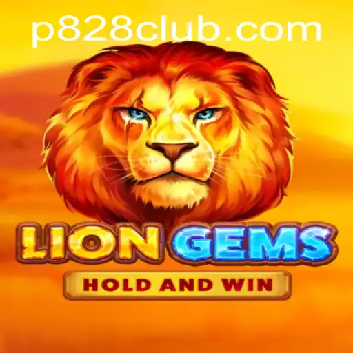 Exploring the Enigmatic World of LionGems: P828