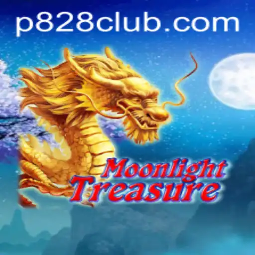 Discover the Enchantment of MoonlightTreasure: A Stellar Adventure