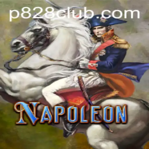 Exploring the Classic Card Game Napoleon: Unveiling P828 Strategy