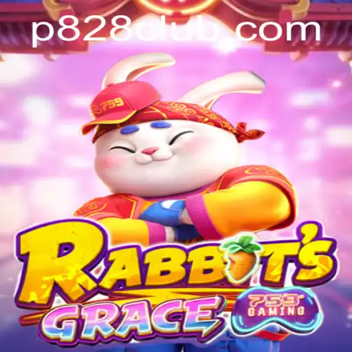 Explore the Enchanting World of RabbitsGrace: A Comprehensive Guide to Gameplay and Strategy