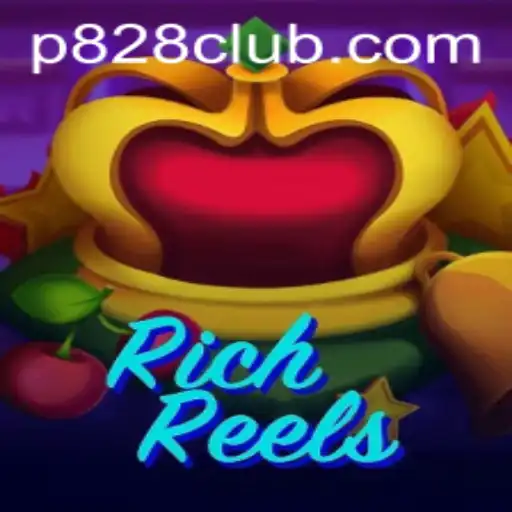 Experience the Excitement of RichReels: A New Gaming Phenomenon
