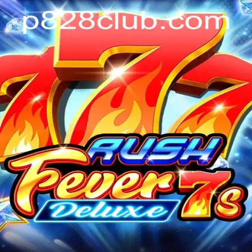 Exploring RushFever7sDeluxe: A Thrilling Addition to the Gaming World