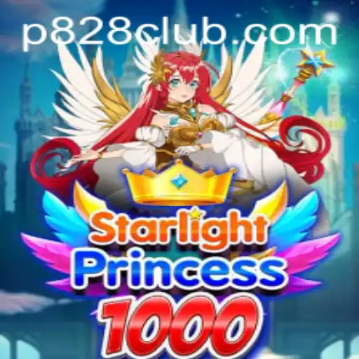 Exploring the Enchanting World of StarlightPrincess1000