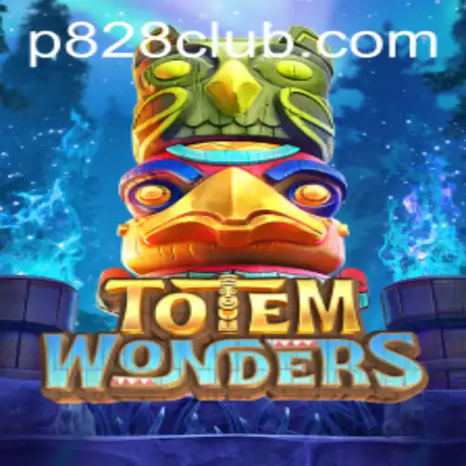 Exploring the Exciting World of TotemWonders: An In-depth Look at This Fascinating Game and Its P828 Feature