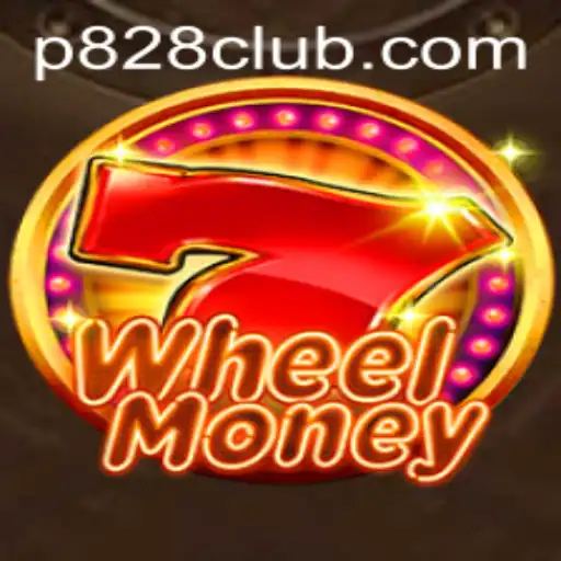Discovering the World of WheelMoney: Revolutionizing Modern Gaming