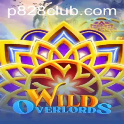 Unveiling WildOverlords: A New Era in Gaming with P828